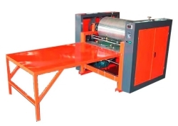 杭州编织袋印刷机