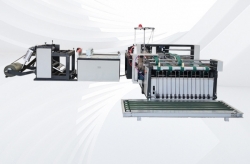 如何提高编织袋印刷设备的印刷速度？